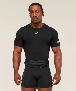 Singlet T-Shirt