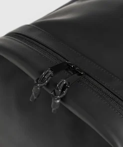 Sleek Backpack
