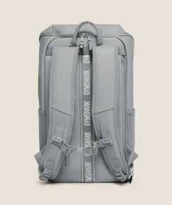 Sleek Backpack