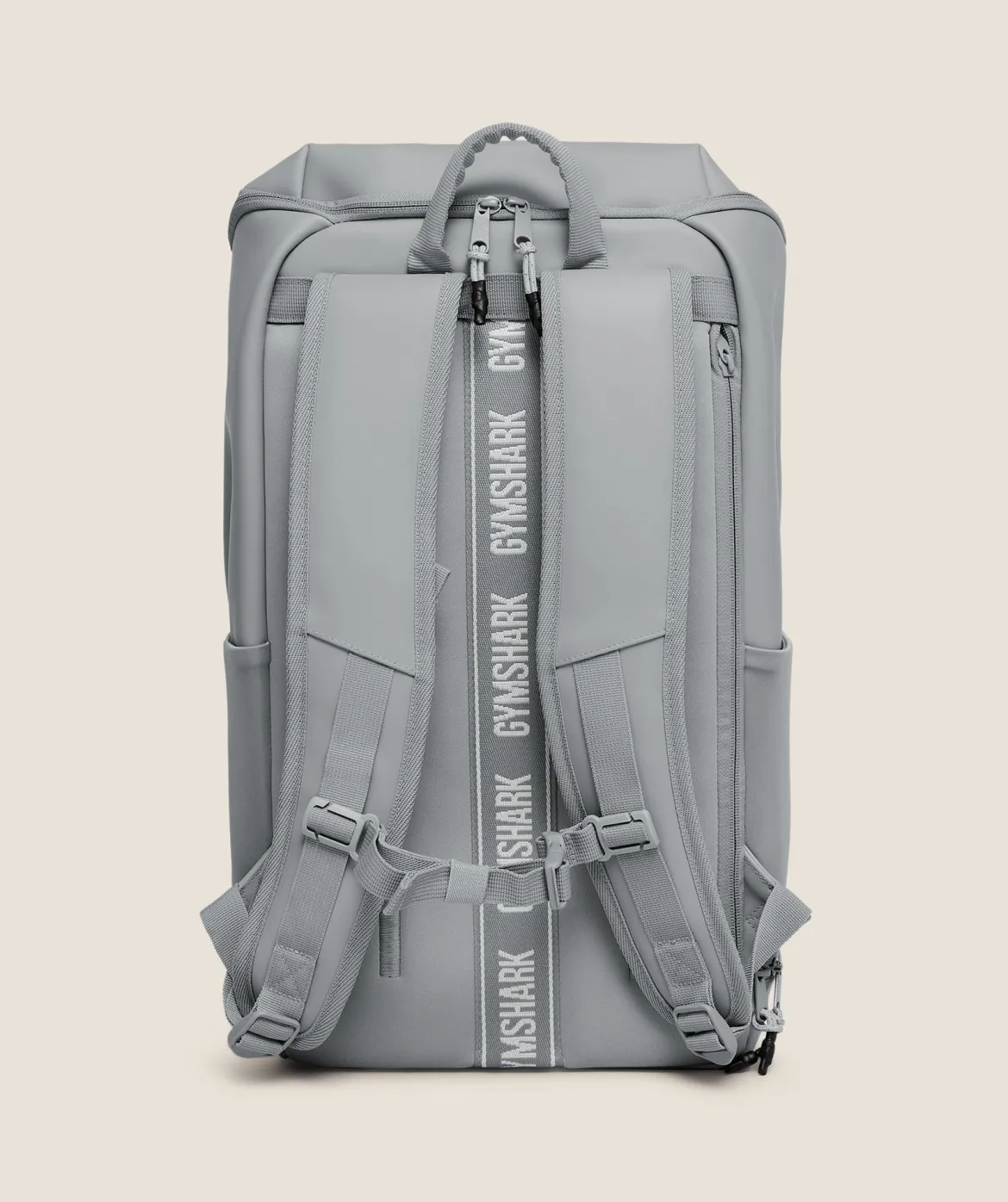 Sleek Backpack