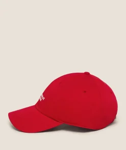 Slogan Cap