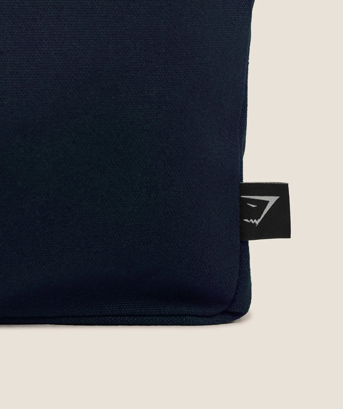 Slogan Tote