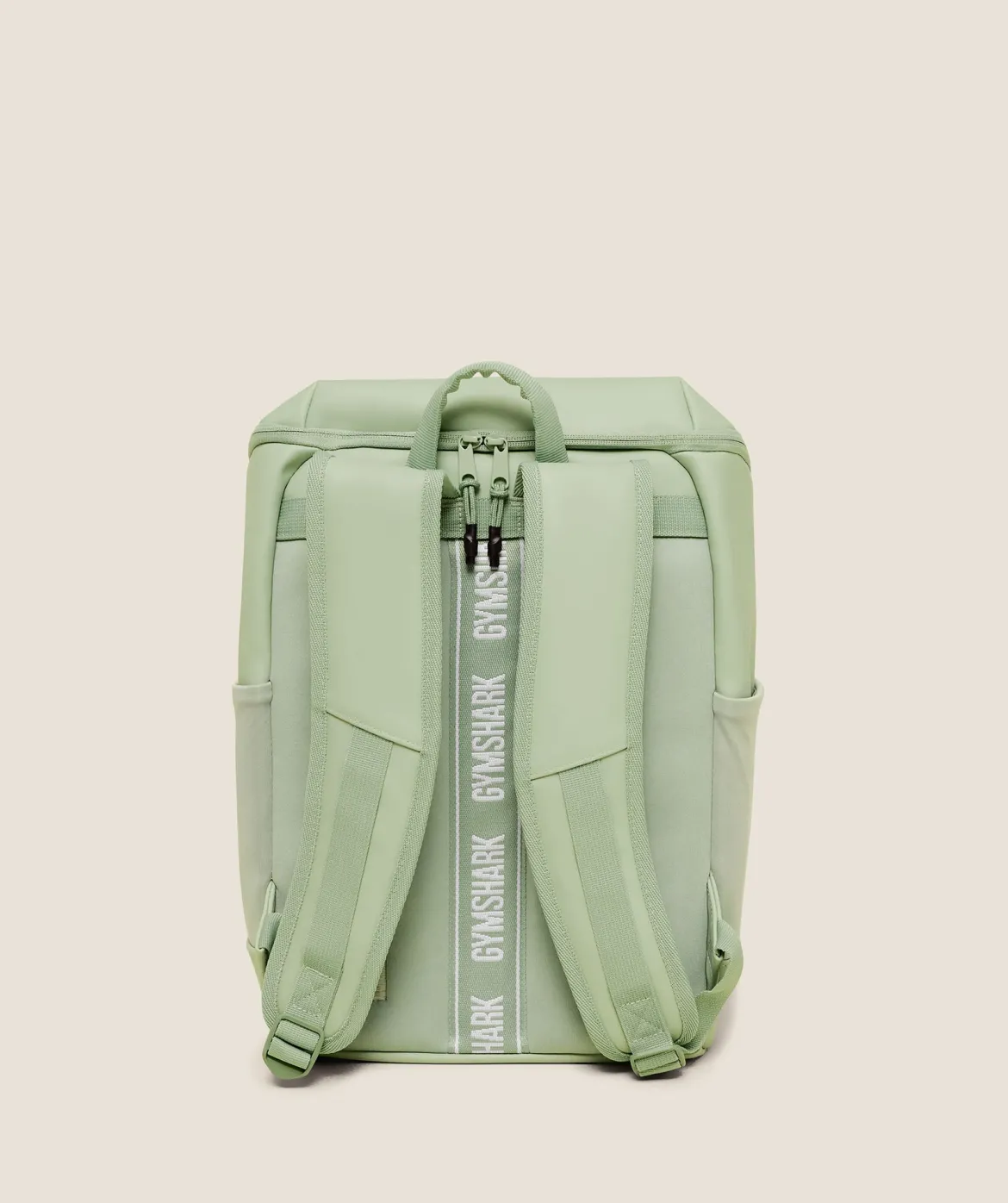 Small Sleek Backpack