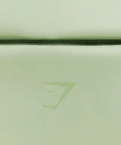 Small Sleek Backpack