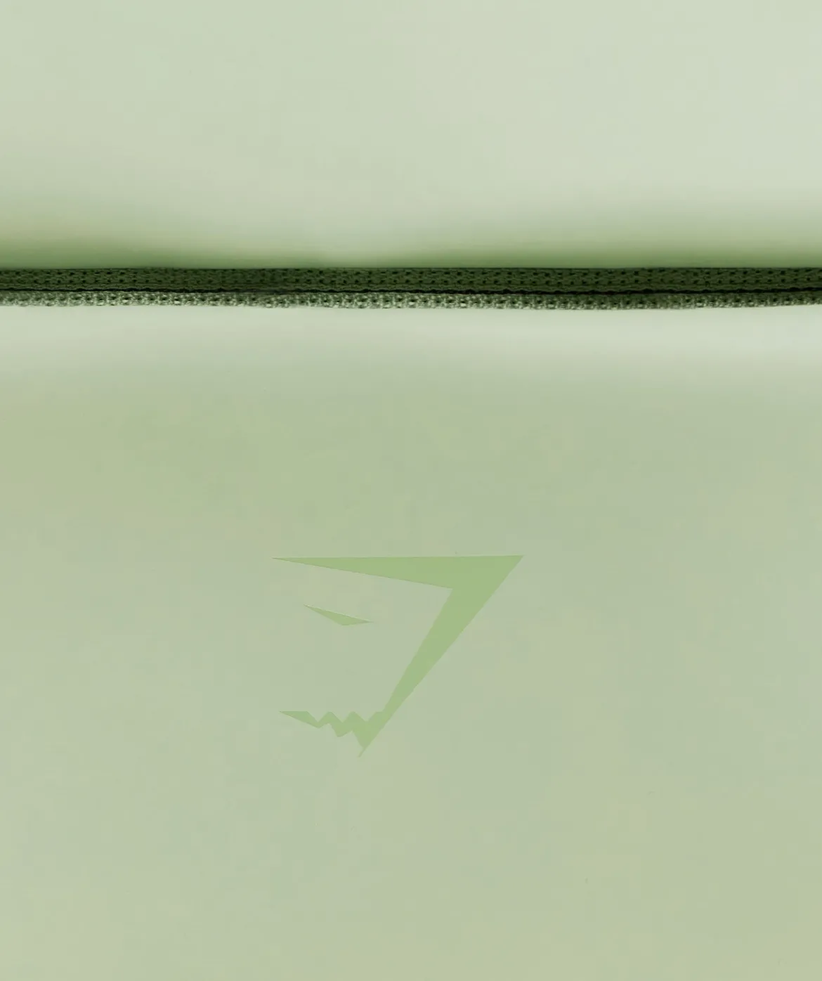 Small Sleek Backpack