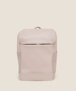 Small Sleek Backpack