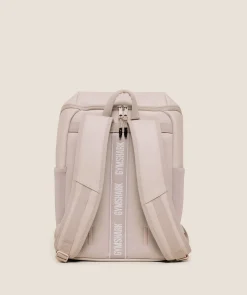 Small Sleek Backpack