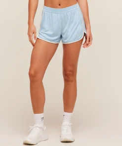 Soccer Shorts