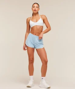 Soccer Shorts