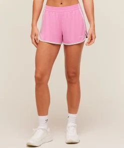 Soccer Shorts