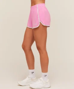Soccer Shorts