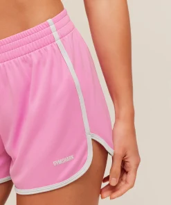 Soccer Shorts