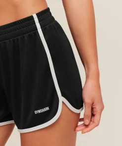 Soccer Shorts