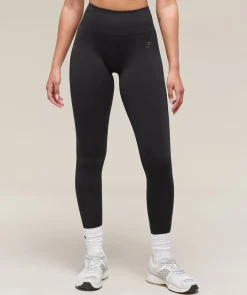 Soft Sculpt Leggings