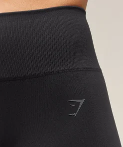 Soft Sculpt Leggings