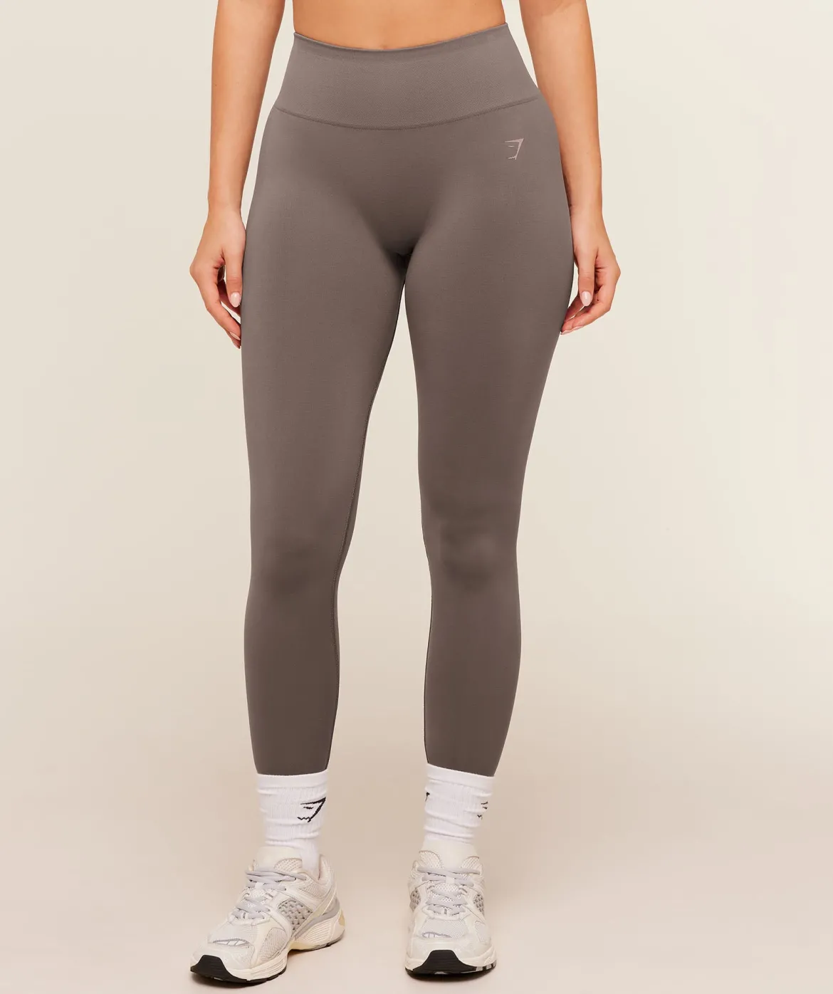 Soft Sculpt Leggings
