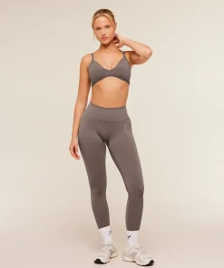 Soft Sculpt Leggings
