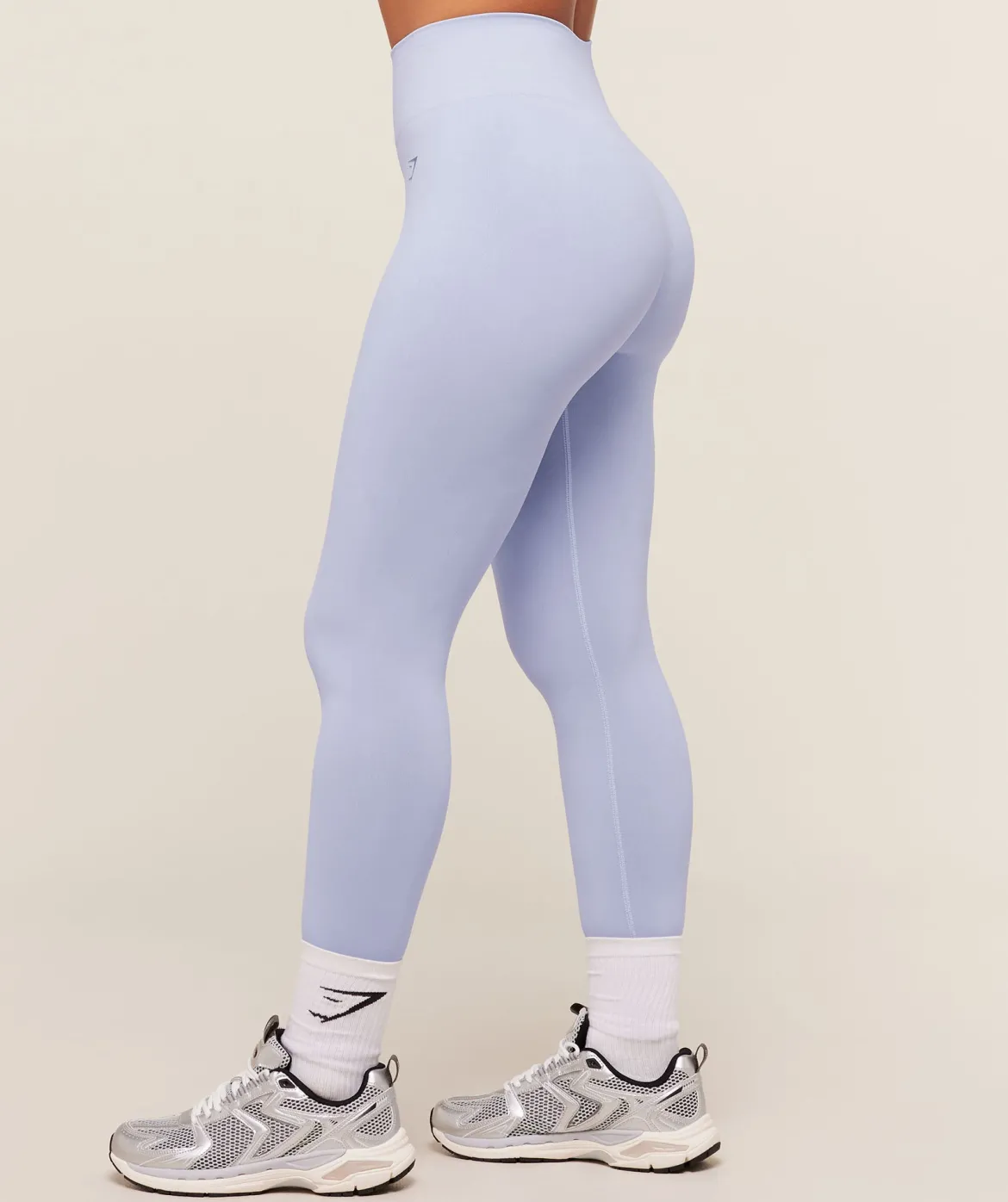 Soft Sculpt Leggings