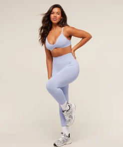 Soft Sculpt Leggings