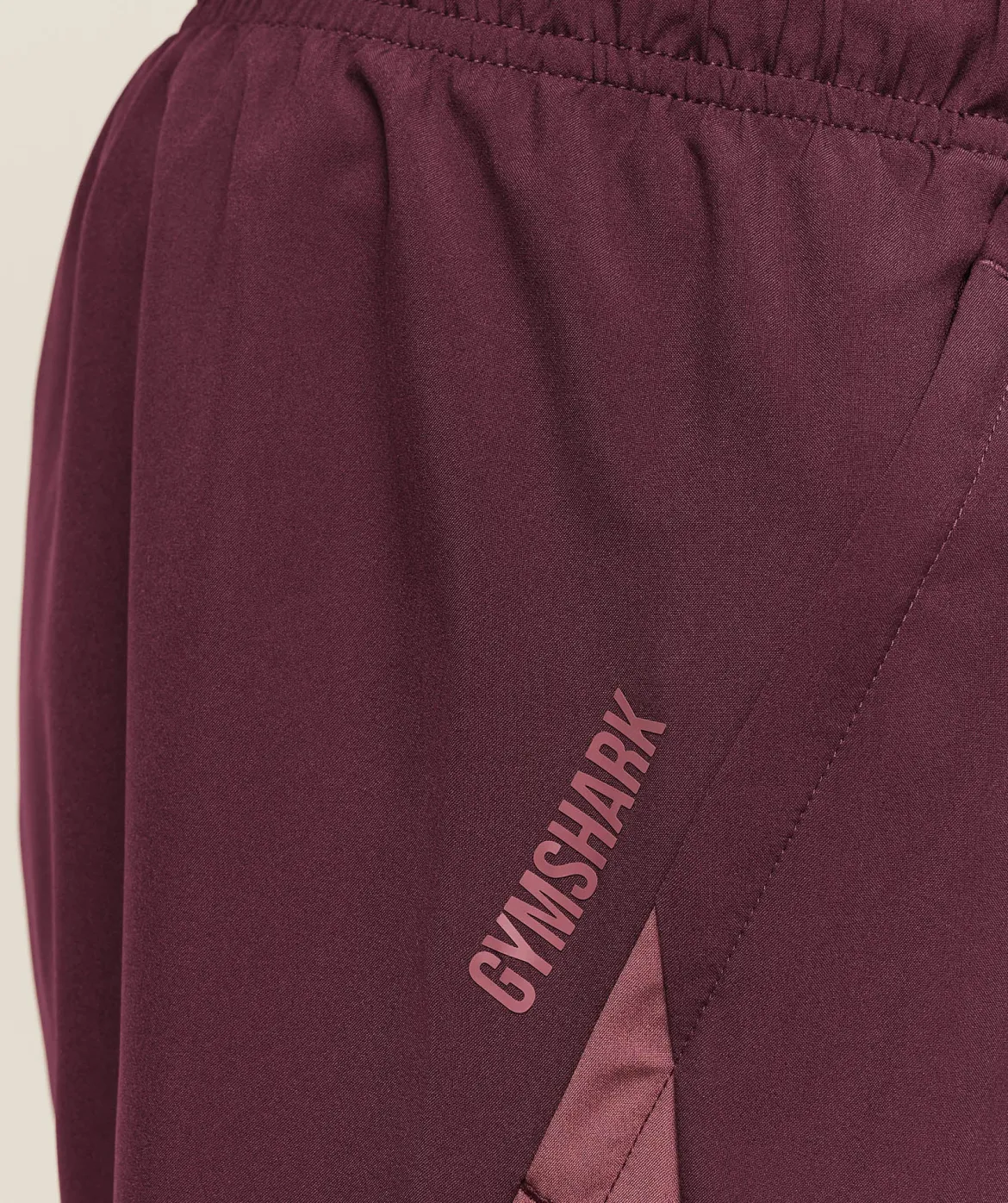 Sport 5" 2 in 1 Shorts