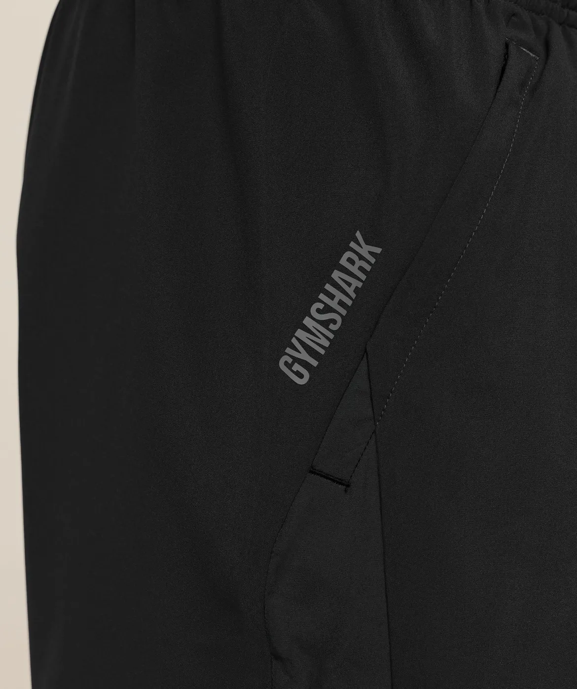 Sport 5" 2 in 1 Shorts