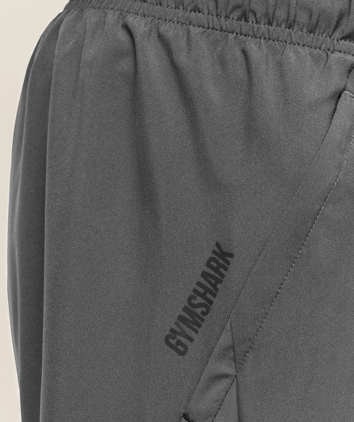 Sport 5" 2 in 1 Shorts