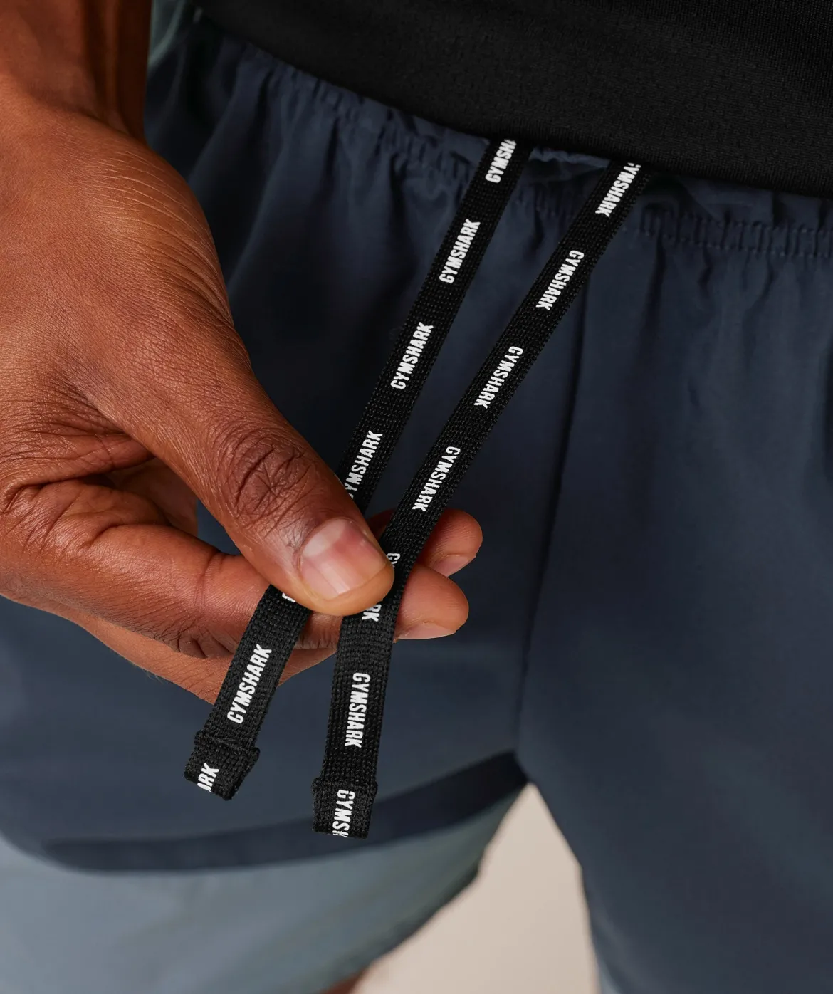 Sport 25 Block 7" Shorts