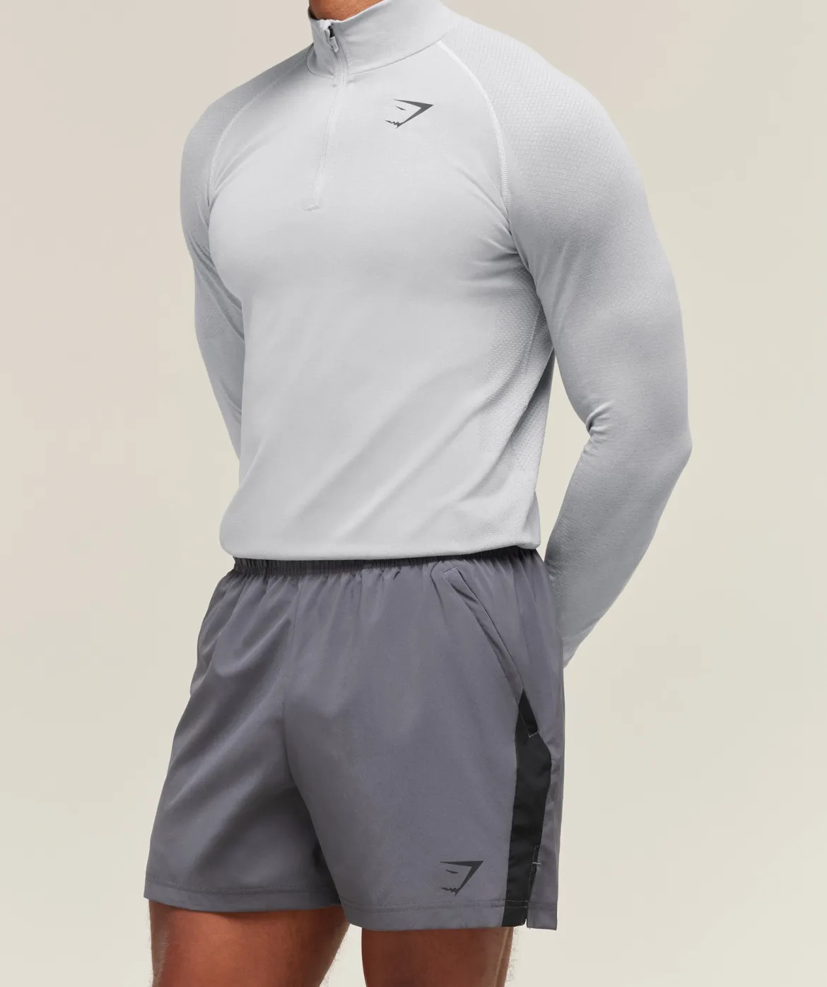 Sport 5" Shorts