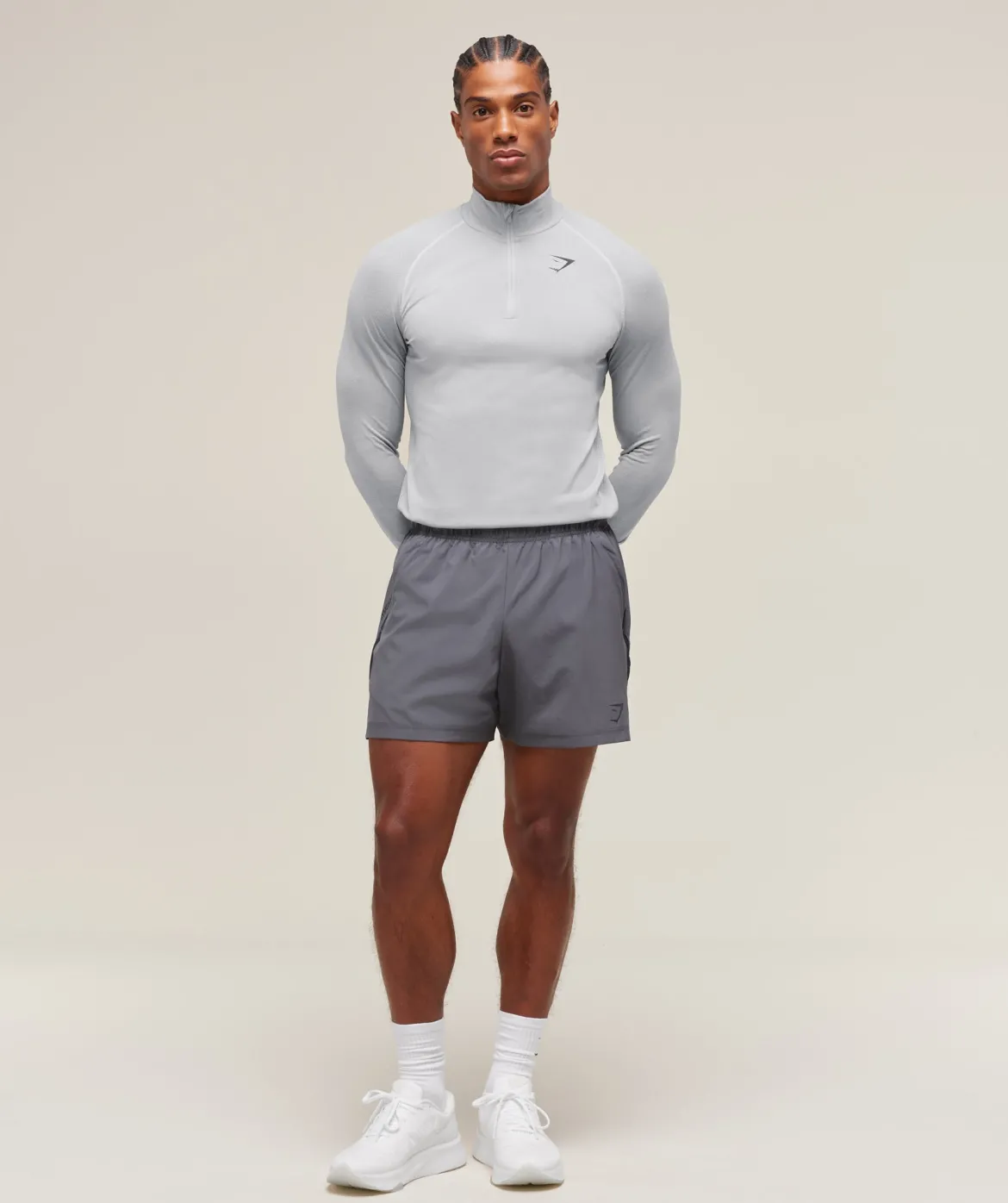 Sport 5" Shorts
