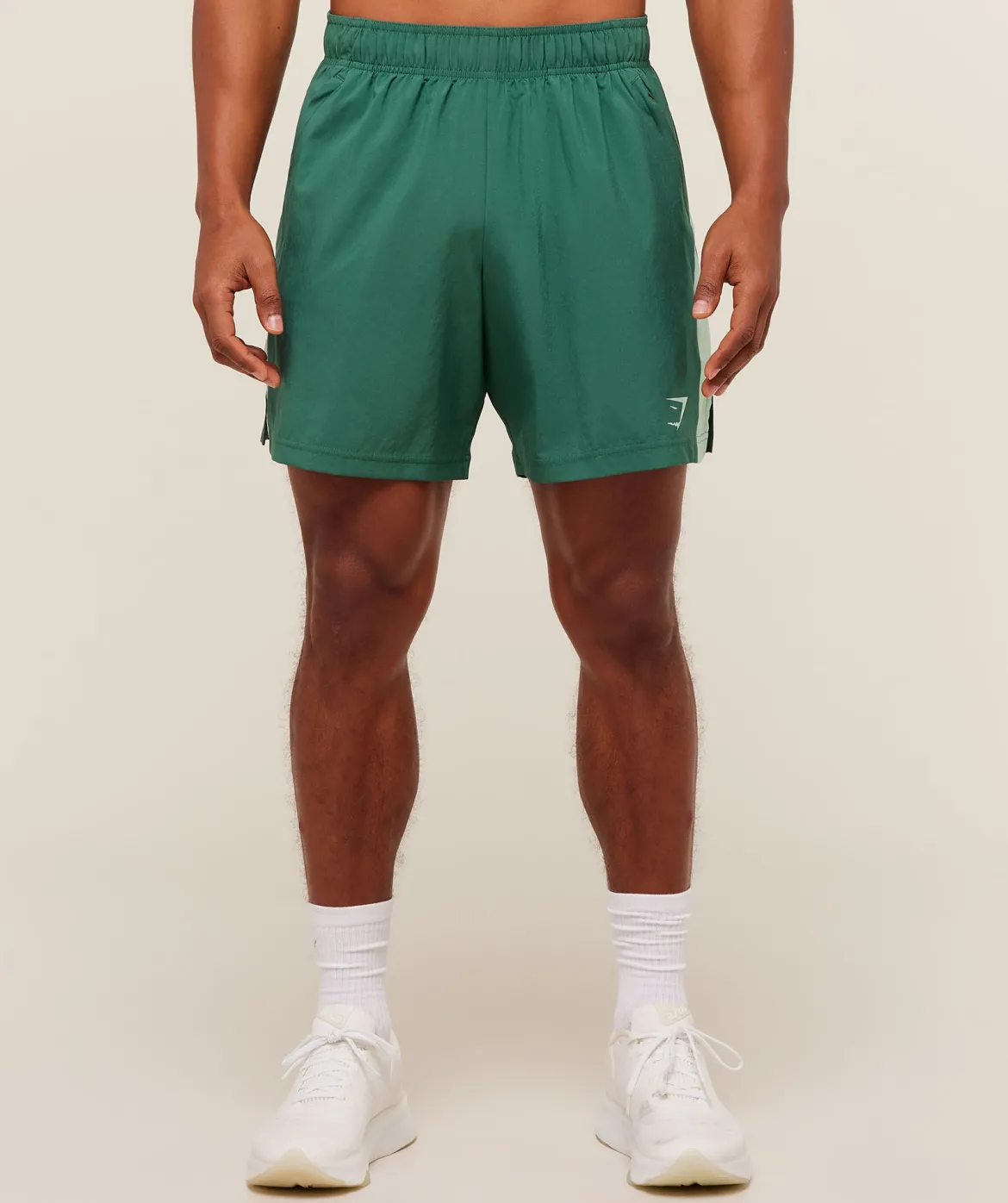 Sport 7" Shorts