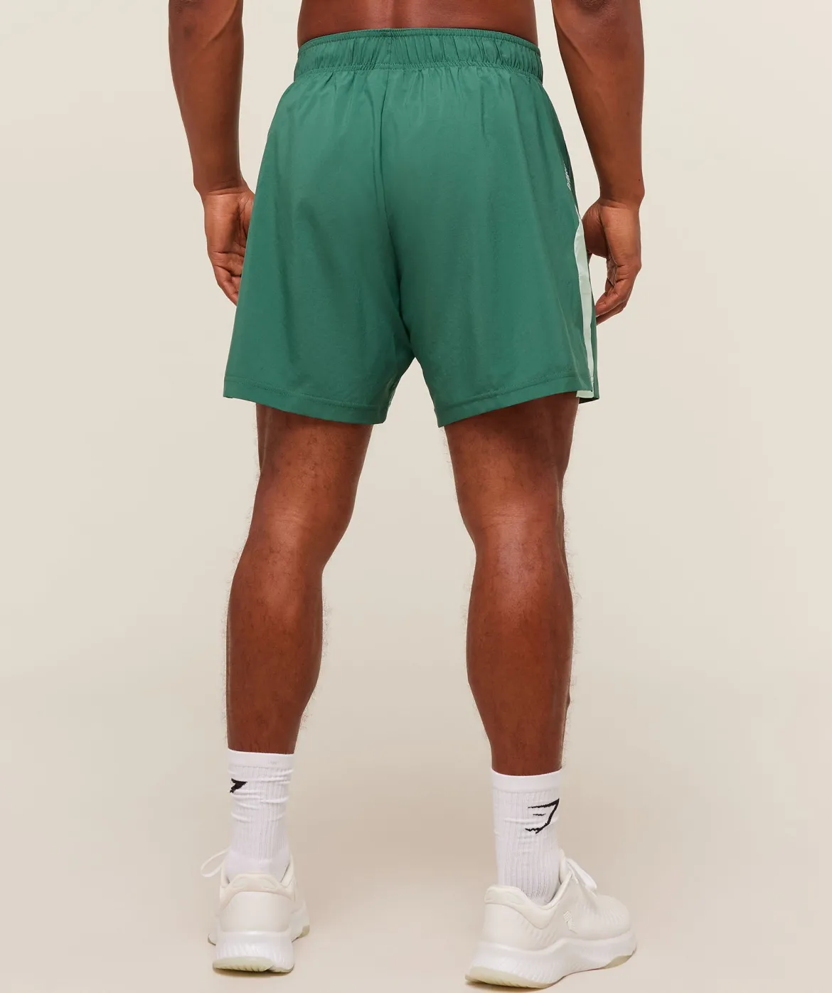 Sport 7" Shorts