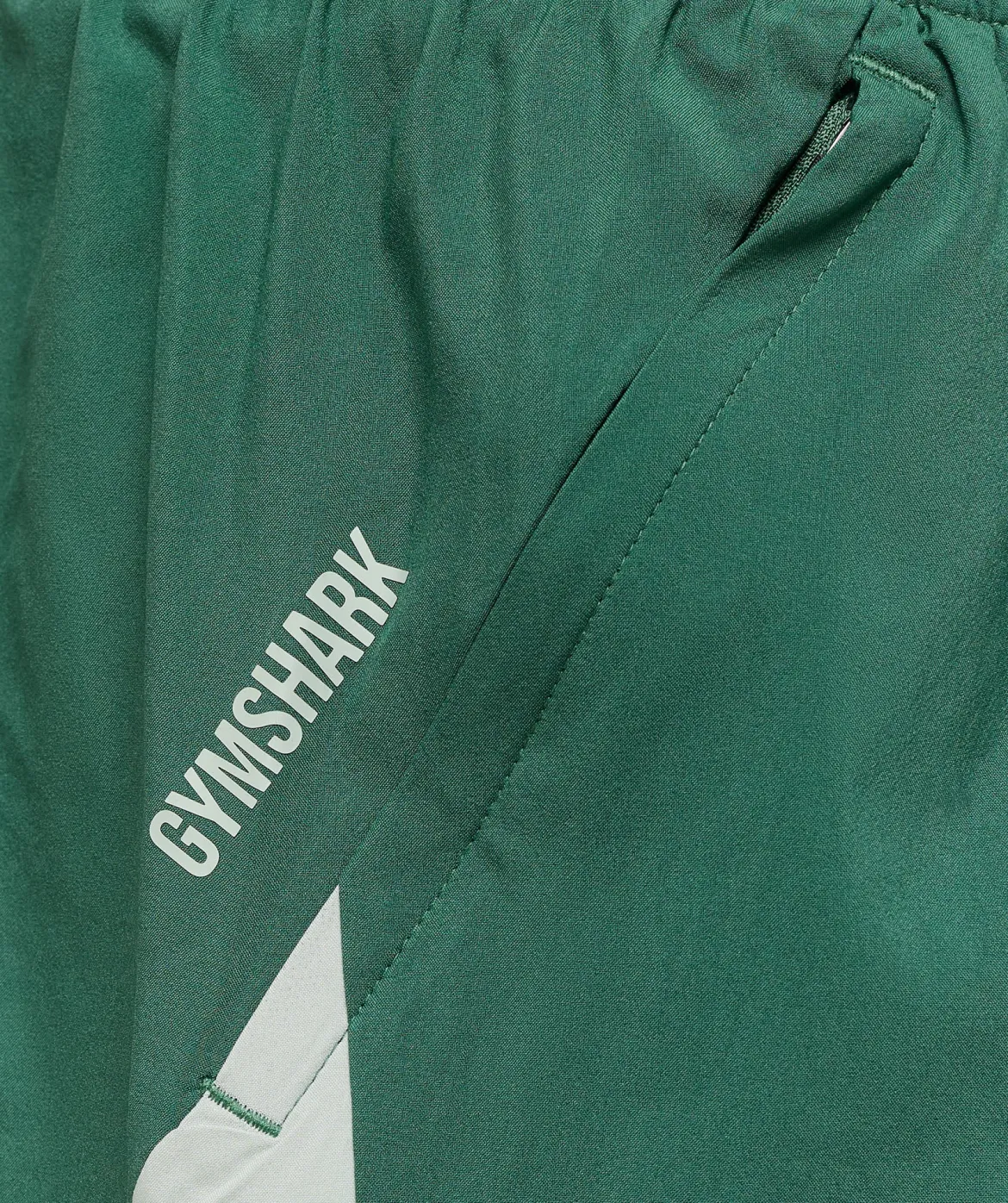 Sport 7" Shorts