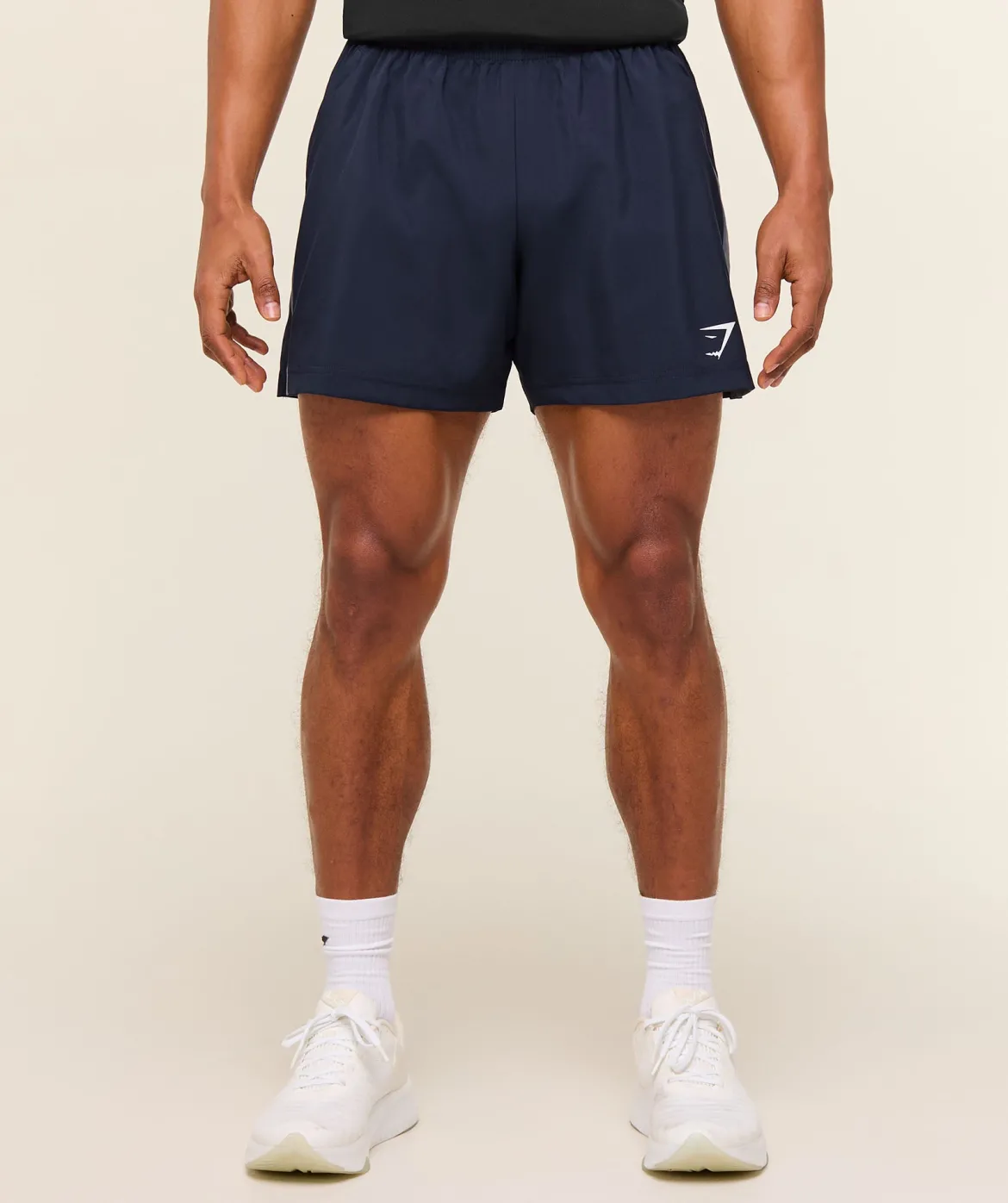 Sport 5" Shorts