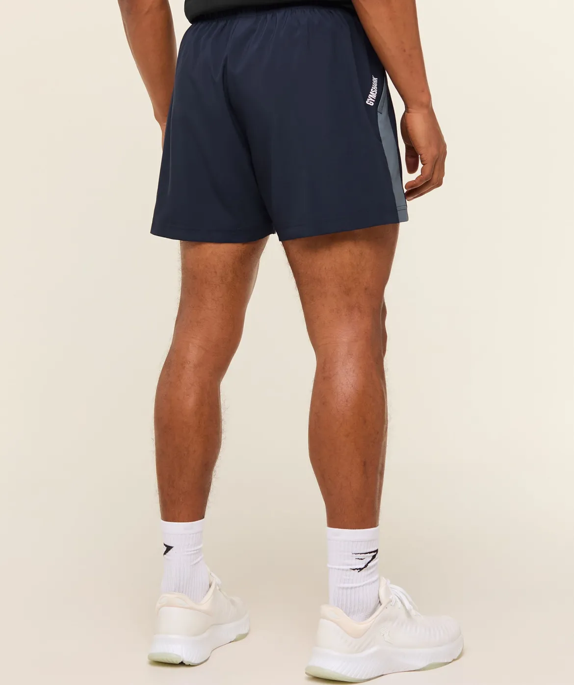 Sport 5" Shorts