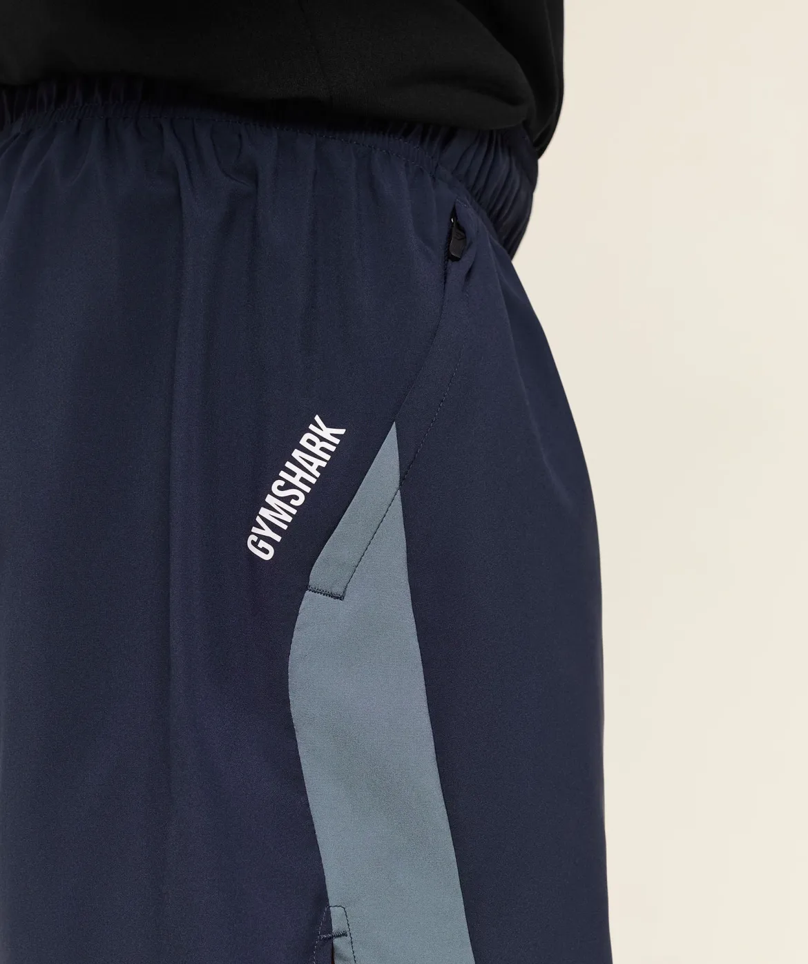 Sport 5" Shorts