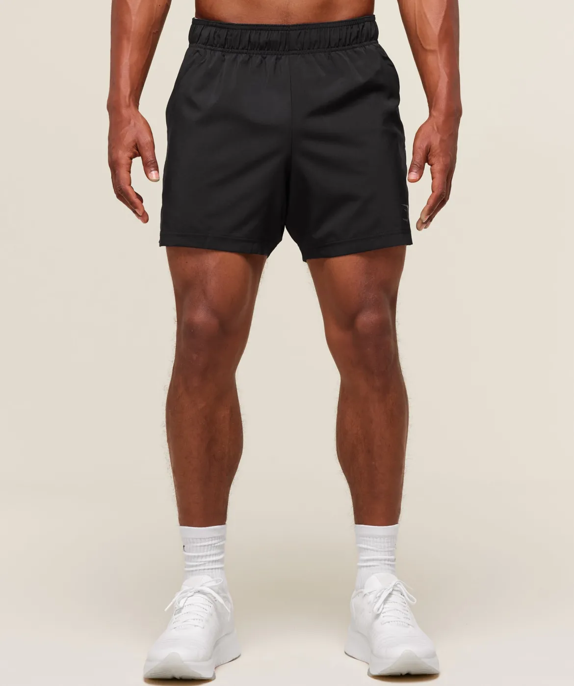 Sport 5" Shorts