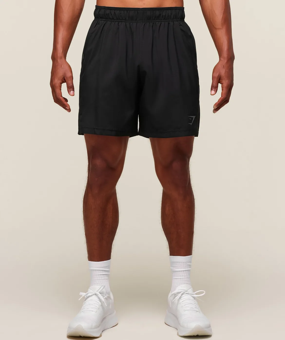 Sport 7" Shorts