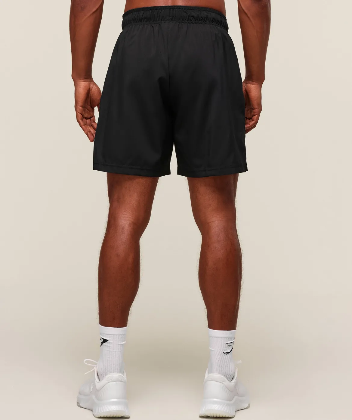 Sport 7" Shorts