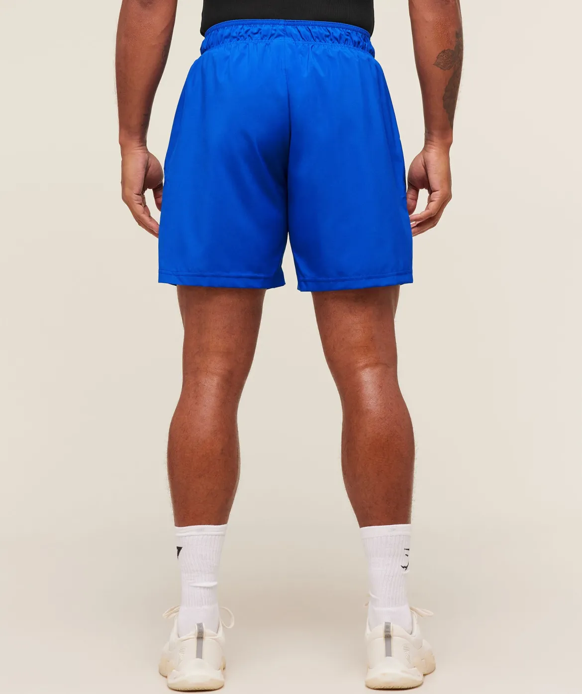 Sport 7" Shorts