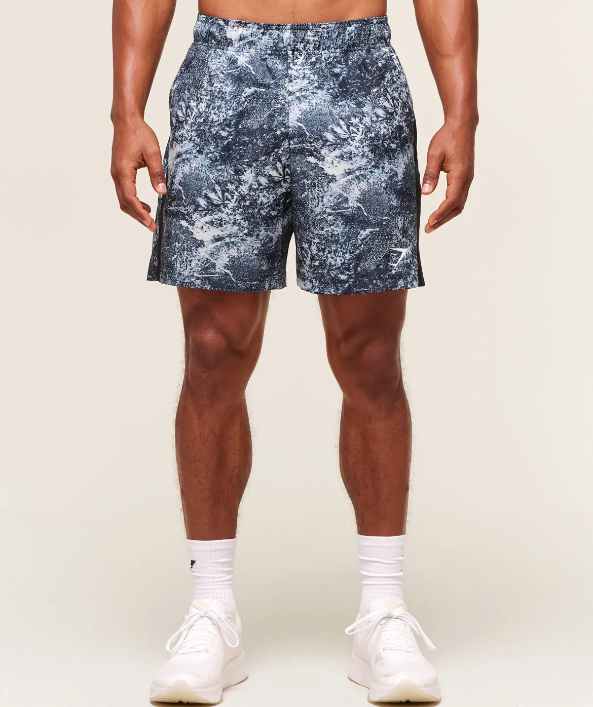 Sport 7" Shorts