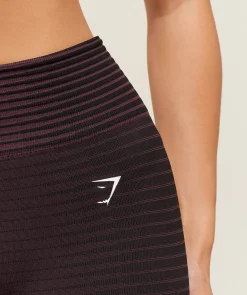 Sport Seamless Leggings
