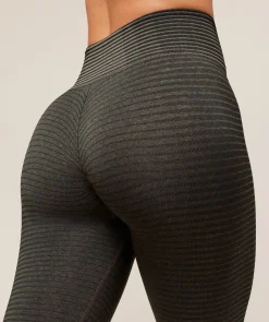 Sport Seamless Leggings