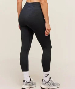 Sport Seamless Leggings