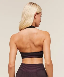 Sport Seamless Sports Bra