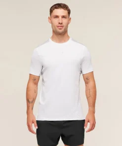 Sport T-Shirt