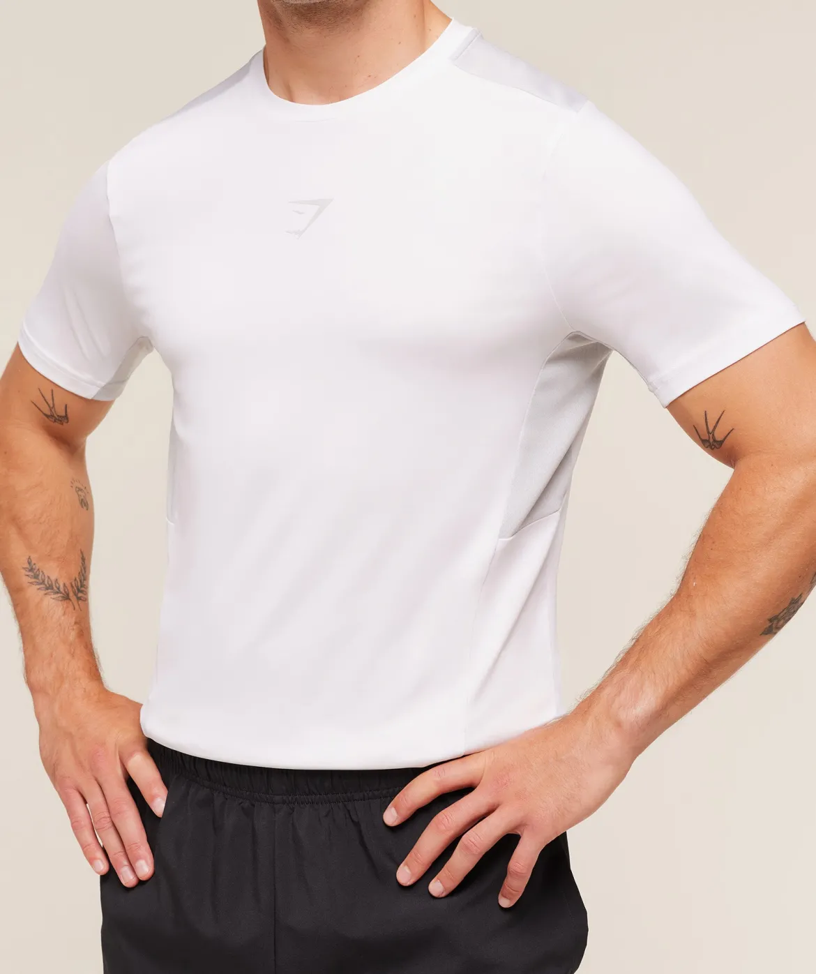 Sport T-Shirt
