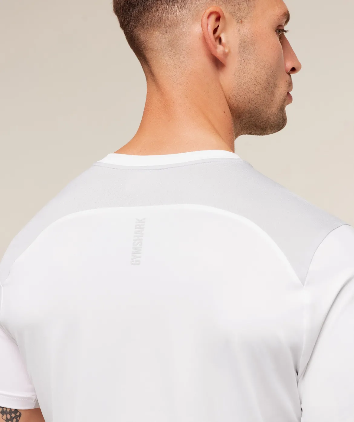 Sport T-Shirt