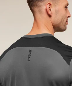 Sport T-Shirt