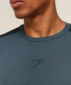 Sport T-Shirt