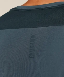 Sport T-Shirt